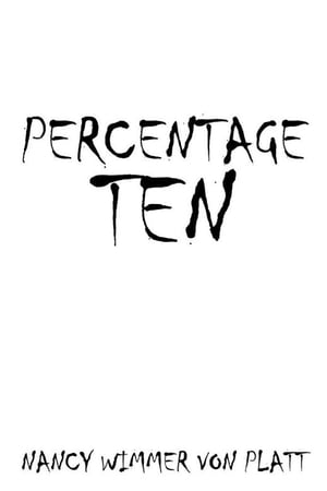ŷKoboŻҽҥȥ㤨Percentage TenŻҽҡ[ Nancy Wimmer von Platt ]פβǤʤ468ߤˤʤޤ