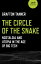 The Circle of the Snake