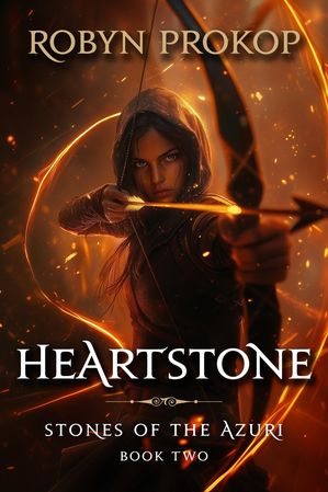 ŷKoboŻҽҥȥ㤨Heartstone One city burns, another guards its secrets. The Song may be Ashs only hope  if he can survive its power.Żҽҡ[ Robyn Prokop ]פβǤʤ250ߤˤʤޤ