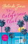 The California Club a sparkling, addictive and hilarious read about the secret desires deep within usġŻҽҡ[ Belinda Jones ]