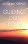 Guiding Our FutureŻҽҡ[ Judith Quitoriano ]