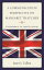 A Communication Perspective on Margaret Thatcher Stateswoman of the Twentieth CenturyŻҽҡ[ Janet L. Fallon ]