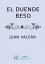 El duende besoŻҽҡ[ Juan Valera ]