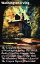The Complete Short Stories of Washington Irving: The Sketch Book of Geoffrey Crayon, Tales of a Traveller, Bracebridge Hall, The Alhambra, Woolfert's Roost &The Crayon Papers (Illustrated)Żҽҡ[ Washington Irving ]