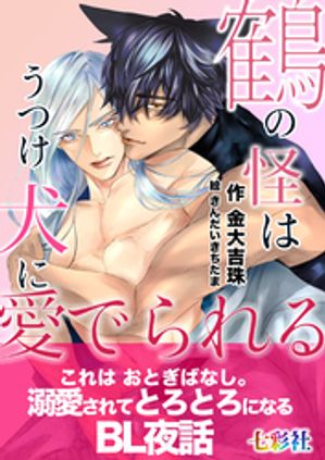 ŷKoboŻҽҥȥ㤨βϤĤ˰ǤŻҽҡ[ ȼ ]פβǤʤ330ߤˤʤޤ