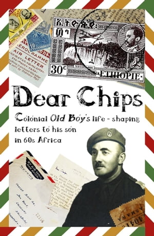 Dear Chips