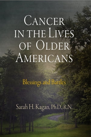 Cancer in the Lives of Older Americans