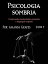 Psicologia sombria Compreender manipula??o, psicopatia e linguagem corporalŻҽҡ[ Amanda Grapes ]