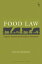 Food Law