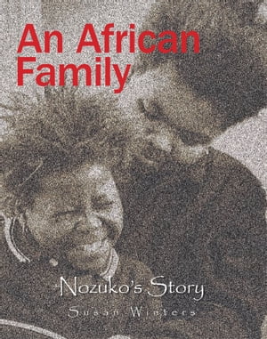 An African Family