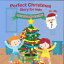 Perfect Christmas Story For Kids 1 Sharing and Caring