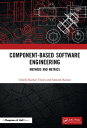 Component-Based Software Engineering Methods and