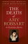 The Death of Amy Robsart