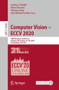 Computer Vision ? ECCV 2020 16th European Conference, Glasgow, UK, August 23?28, 2020, Proceedings, Part XXI【電子書籍】(3)