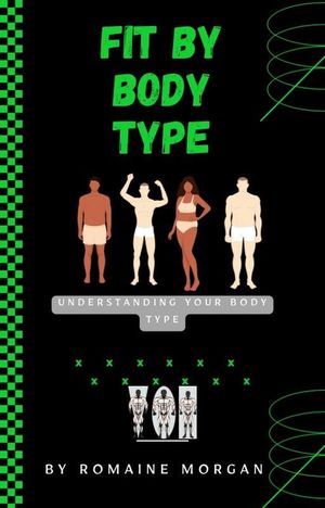 Fit By Body Type