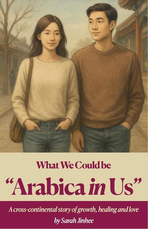 ŷKoboŻҽҥȥ㤨Arabica in UsŻҽҡ[ Sarah Jinhee ]פβǤʤ750ߤˤʤޤ