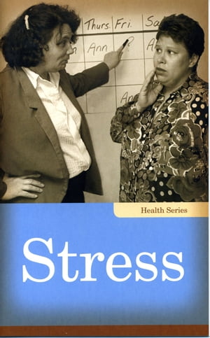 Stress