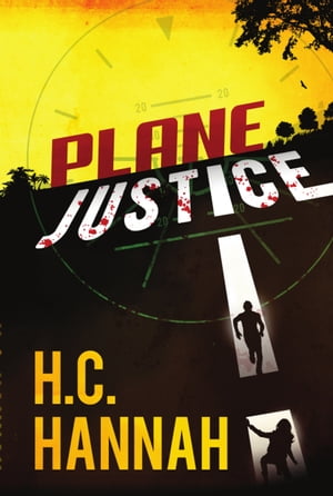 Plane Justice