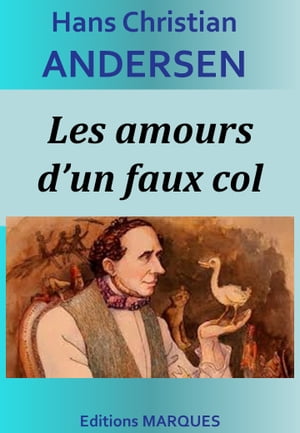 ＜p＞Il y avait une fois un ?l?gant cavalier, dont tout le mobilier se composait d’un tire-botte et d’une brosse ? cheveux. ? Mais il avait le plus beau faux col qu’on e?t jamais vu...＜/p＞画面が切り替わりますので、しばらくお待ち下さい。 ※ご購入は、楽天kobo商品ページからお願いします。※切り替わらない場合は、こちら をクリックして下さい。 ※このページからは注文できません。