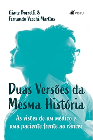 Duas Versões da Mesma História