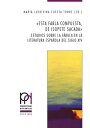 ≪Esta fabla compuesta, de Isopete sacada≫ Estudios sobre la f?bula en la literatura espa?ola del siglo XIV