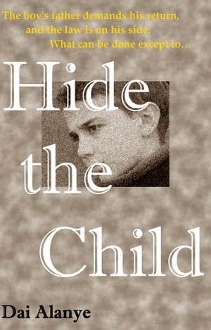Hide the Child