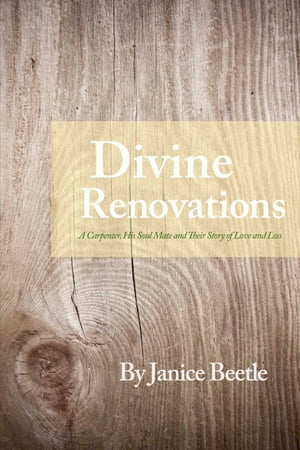 Divine Renovations