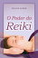 O Poder do ReikiŻҽҡ[ Moacir Sader ]