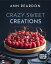 Crazy Sweet Creations