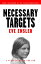 Necessary Targets