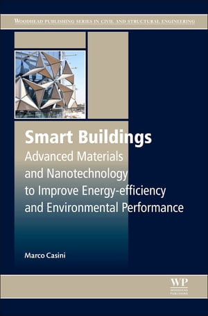 Smart Buildings