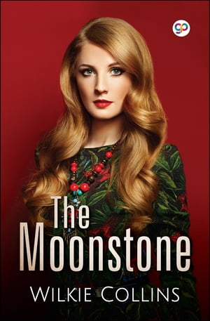 The Moonstone