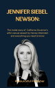 ŷKoboŻҽҥȥ㤨Jennifer Siebel Newson: The inside story of California Governor's wife's sexual assault by Harvey Weinstein and everything you need to knowŻҽҡ[ Resourceful Publisher ]פβǤʤ532ߤˤʤޤ