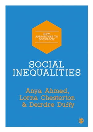 Social Inequalities