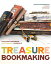 Treasure Bookmaking