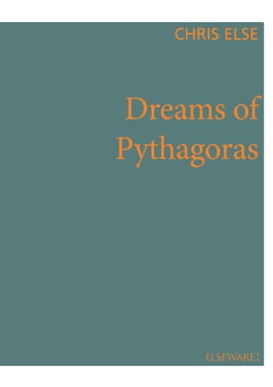 Dreams of Pythagoras