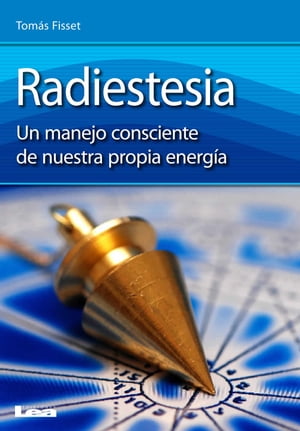 Radiestesia