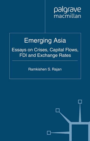 Emerging Asia