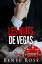 Les Nuits de Vegas Coffret, Tomes 1-4Żҽҡ[ Renee Rose ]