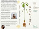 Rooted: Global Herbal Wisdom For Pregnancy & Postpartum Usage and Caution【電子書籍】[...