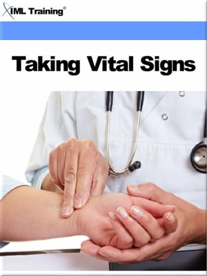 ŷKoboŻҽҥȥ㤨Taking Vital Signs (Injuries and Emergencies Includes Initial Assessment, Temperature, Thermometers, Taking Temperatures, Pulse, Breathing and Blood PressureŻҽҡۡפβǤʤ450ߤˤʤޤ