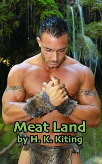 Meat Land