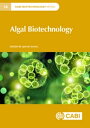 Algal Biotechnology【電子