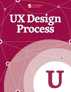 UX Design Process