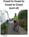 ＜p＞A bloke with a normal bike travelling around England, including the Irish sea to north sea route and the South West Peninsula from the English Channel to the Atlantic coast＜/p＞画面が切り替わりますので、しばらくお待ち下さい。 ※ご購入は、楽天kobo商品ページからお願いします。※切り替わらない場合は、こちら をクリックして下さい。 ※このページからは注文できません。