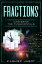 FRACTIONS