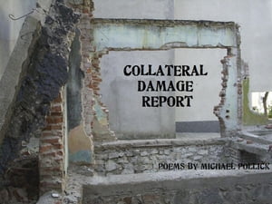 Collateral Damage Report