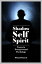 Shadow, Self, Spirit - Revised Edition