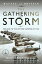 Battle of Britain The Gathering Storm