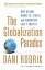 The Globalization Paradox